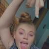 allie_cat23
